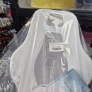 운파고택 | 용인 킹콩백화점 기흥점에서 아기용품 초특가 구매 후기