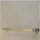 우리도기타일 이미지