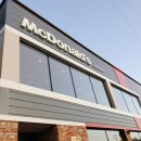 옥계2공단로2-24 이미지