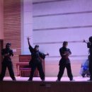 원당초등학교 | 초등학교 공연 인기 프로그램｜오산원당초등학교에서 열린 라스트릿크루&amp;블랙시아의 HIP 한 조선 | 국악...