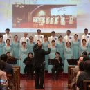 Gaudium(가우디움)