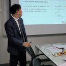 대구 이혼 변호사 전문 대구 변호사 상담하면 포인 법무법인!!