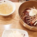 메밀꽃이피었습니다 이미지