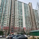 수원-1704 이미지