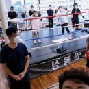 봉호복싱 네이버블로그