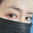 이레토탈서비스 이미지