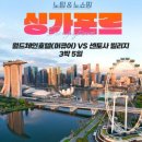 신세계관광항공여행사