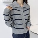 3738 이미지