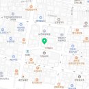 로드아웃스튜디오 이미지