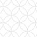 두한성형외과의원 이미지