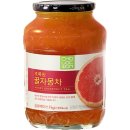 (주)초록원 쇼핑하우