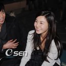 세컨드하프(Second Half) 이미지