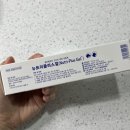 펫클럽충주