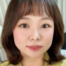 차롬뷰티