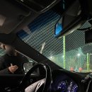 천마 공영주차장 이미지