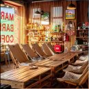 시티콘가족호텔제주 | 제주 가족여행 제주 EQ스테이호텔 후기 공유해요