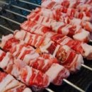 하오츠양꼬치 - 수원시 팔달구 아주로 49 | 하오츠양꼬치