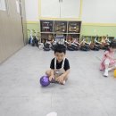 (주) 티피코 이미지