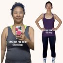다이어트식단꿀팁 | 40다이어트 &#34;이것&#34;을 공략해라! 당뇨전단계 삶은언니의 유지어터꿀팁