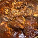 정안정(삼남) 이미지