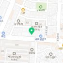 볼륨15구미점 네이버블로그