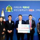 목포무안신안축산업협동조합 이미지