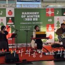 사라공방 이미지