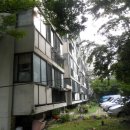 고덕로 80길 이미지