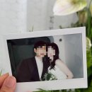 시엘로네일 | 웨딩촬영 👰🏻 | 샐리브라이드 | 씨엘로소프라 | 헤리츠테일러 | 라봄헤어메이크업 | 소담서윤 | 이파리