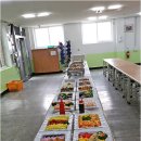 장원외식출장뷔페 이미지