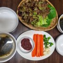 용표철판곱창 이미지