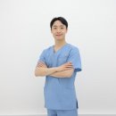 새로운치과의원 이미지