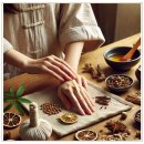 약초한의원 이미지