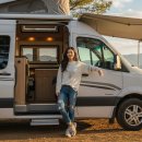 쎄븐카써비스 | 세븐렌터카 후기 : 24시간 영업, 가성비로 만족? (feat. 부천/김포공항 지점)