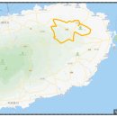 대천환승정류장 이미지