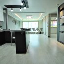 성진아파트 이미지