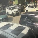강진엔진 네이버블로그