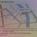 부산시민회관 대극장 이미지