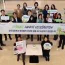 B.B.P 식품 이미지