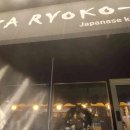 365문정사랑의원 이미지