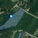 주약공인중개사사무소 이미지