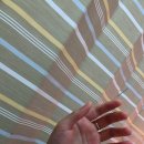 해모수한의원 이미지