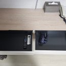 단양채훤민박 | 소노벨 단양:) EAST 패밀리 레이크뷰 침대/취사형 리뉴얼 객실 후기