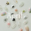 YNEE(와이니네일) 이미지