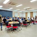 초촌면행정복지센터 이미지