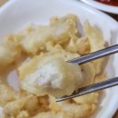 동대복국 이미지