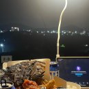 역북-46 | 용인 에버오토캠핑장 두번째 방문F-9 후기 [추천구역&amp; 비추구역]