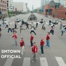 염경초교 이미지