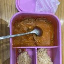 브리즈번 102 이미지