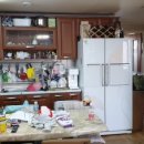 보성아파트 이미지